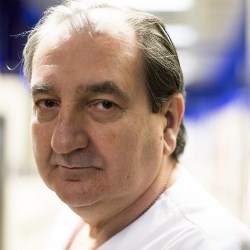 Guillermo López Vivancos
