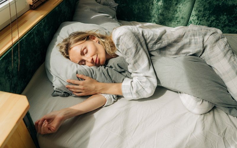 10 bulos sobre el sueño y dormir bien que deberías saber