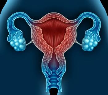 Ospemifeno: primer tratamiento oral para la atrofia vaginal