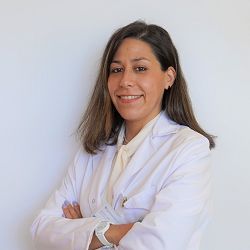 Erika María Torres San Narciso