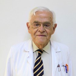 Juan Jose Vidal Peláez