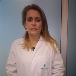 Judith Catalá Serrat