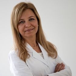 Mercedes O. Morillo Andújar