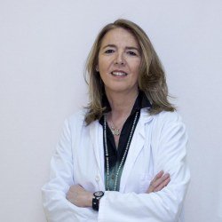 Miriam Navarro Cunchillos