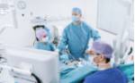 Cómo se realiza la cirugía bariátrica y sus resultados