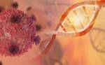 Estudios genéticos para la detección precoz del cáncer
