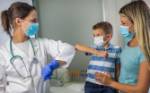 Revisiones médicas en la infancia: a qué edad y por qué