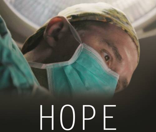 hope-documental