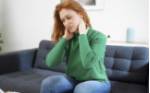 Dolor, cansancio y otros efectos de la fibromialgia