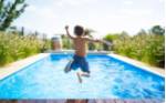 Niños y vacaciones: 7 riesgos y cómo prevenirlos