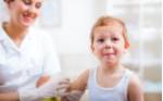 Mitos en la vacunación de niños