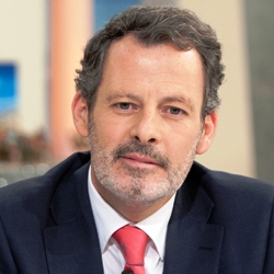 José Ángel Cabrera Rodríguez