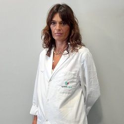Patricia Alós Villanueva