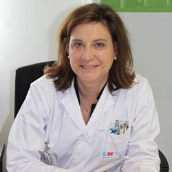 María José Hernández García