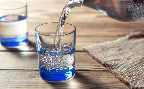 Los falsos mitos del agua | Tu de salud