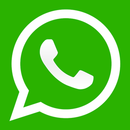 Compartir con Whatsapp