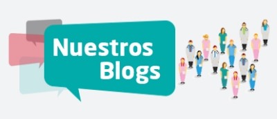 Blogs Quirónsalud